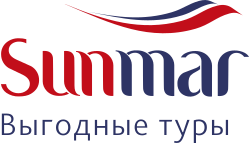 sunmar