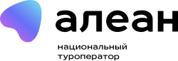 Алеан