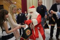 IMG_0580с.jpg