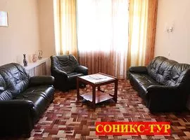 КАВКАЗ санаторий в Кисловодске