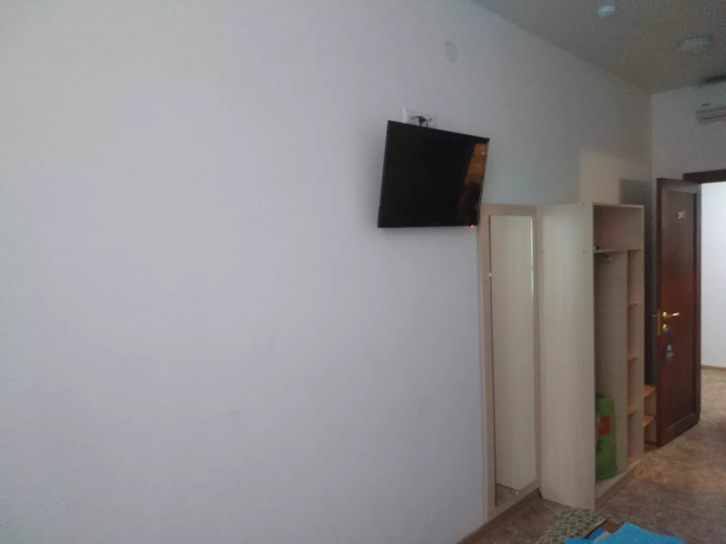 Детский лагерь "ЧАЙКА"  Евпатория, Крым 2023г.