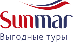 sunmar