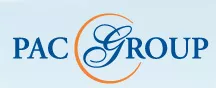 PAC-Group