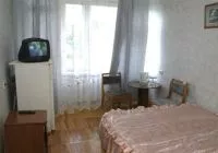 ИМЕНИ ЛЕРМОНТОВА санаторий в Пятигорске
