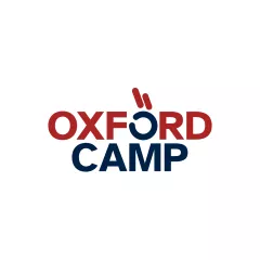 OXFORD CAMP   2026