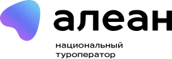 Алеан